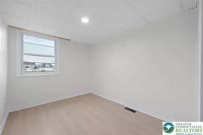 2336 2nd Street, Easton, PA 18042 - Photo 13