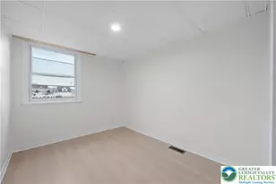 2336 2nd St, Easton, PA 18042 - Photo 13