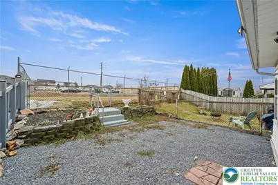 2336 2nd Street, Easton, PA 18042 - Photo 23