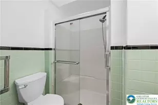 2336 2nd St, Easton, PA 18042 - Photo 17