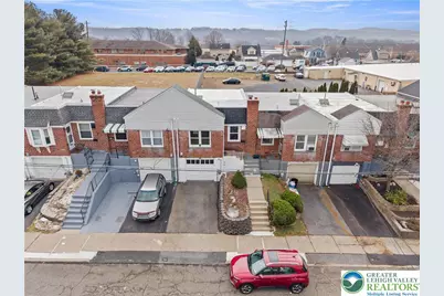 2336 2nd Street, Easton, PA 18042 - Photo 3