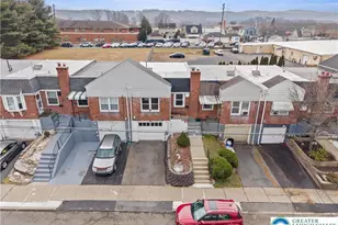 2336 2nd St, Easton, PA 18042 - Photo 3