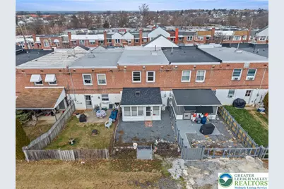 2336 2nd Street, Easton, PA 18042 - Photo 5