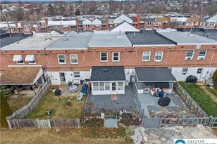 2336 2nd St, Easton, PA 18042 - Photo 5