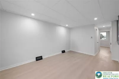 2336 2nd Street, Easton, PA 18042 - Photo 7