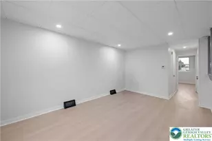 2336 2nd St, Easton, PA 18042 - Photo 7