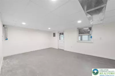 2336 2nd Street, Easton, PA 18042 - Photo 19