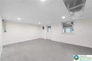 2336 2nd St, Easton, PA 18042 - Photo 19