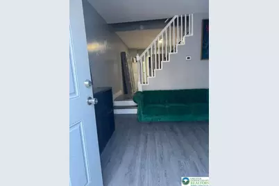 950 North Street, Allentown, PA 18102 - Photo 3