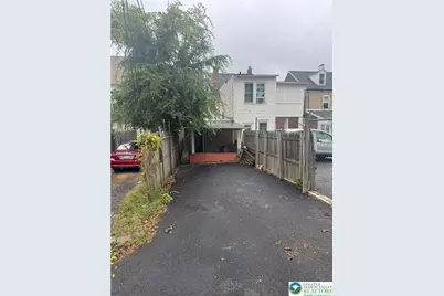 950 North Street, Allentown, PA 18102 - Photo 7