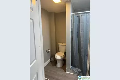 950 North Street, Allentown, PA 18102 - Photo 5