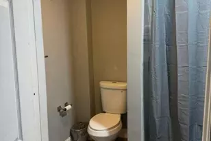 950 North St, Allentown City, PA 18102 - Photo 5