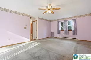 2144 Hill Rd, Effort, PA 18330 - Photo 43