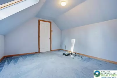 2144 Hill Road, Effort, PA 18330 - Photo 49