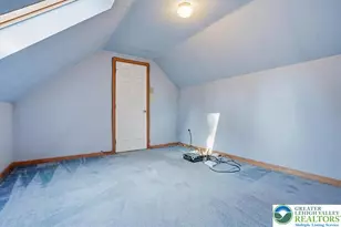 2144 Hill Rd, Effort, PA 18330 - Photo 49