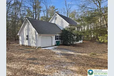 2144 Hill Road, Effort, PA 18330 - Photo 7