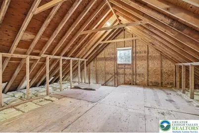 2144 Hill Road, Effort, PA 18330 - Photo 51