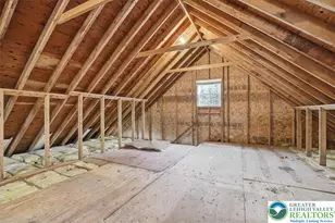 2144 Hill Rd, Effort, PA 18330 - Photo 51