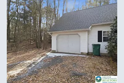 2144 Hill Road, Effort, PA 18330 - Photo 57