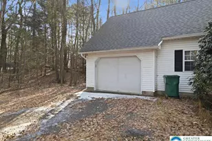 2144 Hill Rd, Effort, PA 18330 - Photo 57