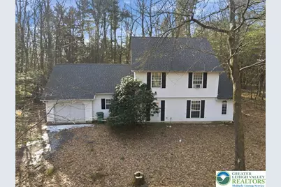 2144 Hill Road, Effort, PA 18330 - Photo 69