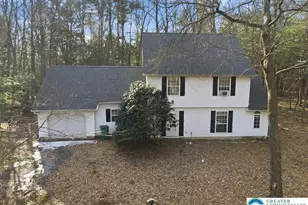 2144 Hill Rd, Effort, PA 18330 - Photo 69