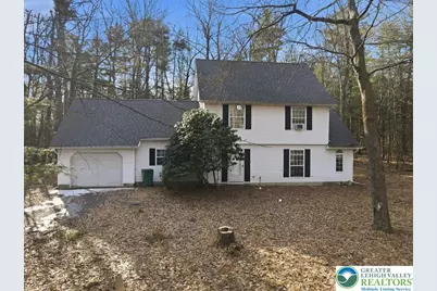 2144 Hill Road, Effort, PA 18330 - Photo 3