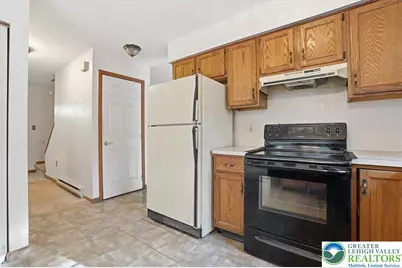 2144 Hill Road, Effort, PA 18330 - Photo 25