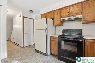 2144 Hill Rd, Effort, PA 18330 - Photo 25