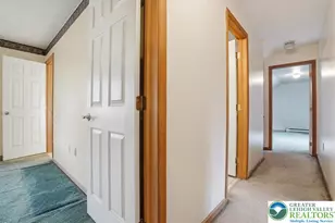 2144 Hill Rd, Effort, PA 18330 - Photo 33