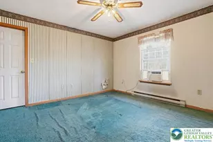 2144 Hill Rd, Effort, PA 18330 - Photo 39