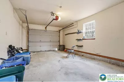 2144 Hill Road, Effort, PA 18330 - Photo 53