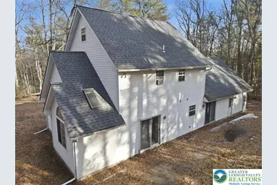 2144 Hill Road, Effort, PA 18330 - Photo 65