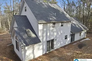 2144 Hill Rd, Effort, PA 18330 - Photo 65