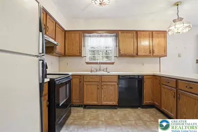 2144 Hill Road, Effort, PA 18330 - Photo 23