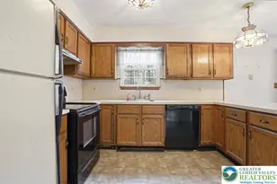 2144 Hill Rd, Effort, PA 18330 - Photo 23