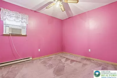 2144 Hill Road, Effort, PA 18330 - Photo 37