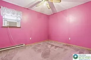 2144 Hill Rd, Effort, PA 18330 - Photo 37