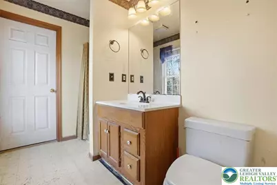 2144 Hill Road, Effort, PA 18330 - Photo 45