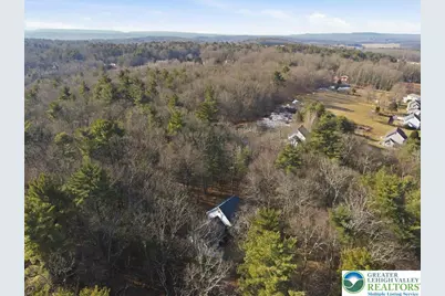 2144 Hill Road, Effort, PA 18330 - Photo 77