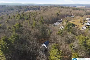 2144 Hill Rd, Effort, PA 18330 - Photo 77