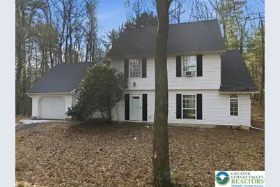 2144 Hill Road, Effort, PA 18330 - Photo 67