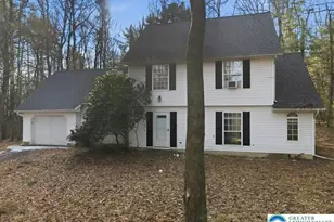 2144 Hill Rd, Effort, PA 18330 - Photo 67