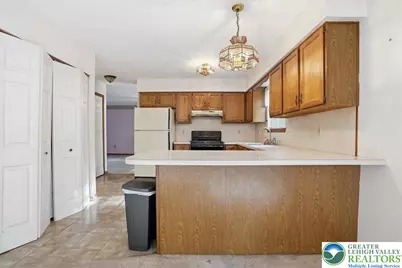 2144 Hill Road, Effort, PA 18330 - Photo 19