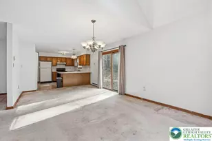 2144 Hill Rd, Effort, PA 18330 - Photo 17