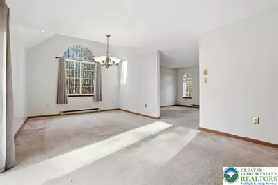 2144 Hill Road, Effort, PA 18330 - Photo 15