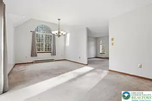 2144 Hill Rd, Effort, PA 18330 - Photo 15