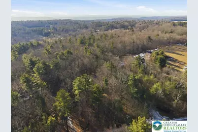 2144 Hill Road, Effort, PA 18330 - Photo 75