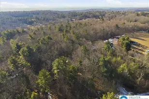 2144 Hill Rd, Effort, PA 18330 - Photo 75