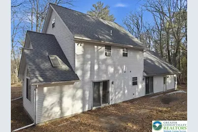 2144 Hill Road, Effort, PA 18330 - Photo 59